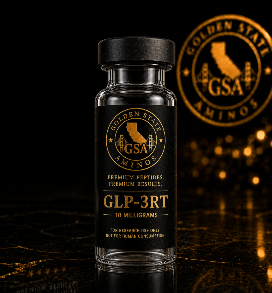 GLP-3RT