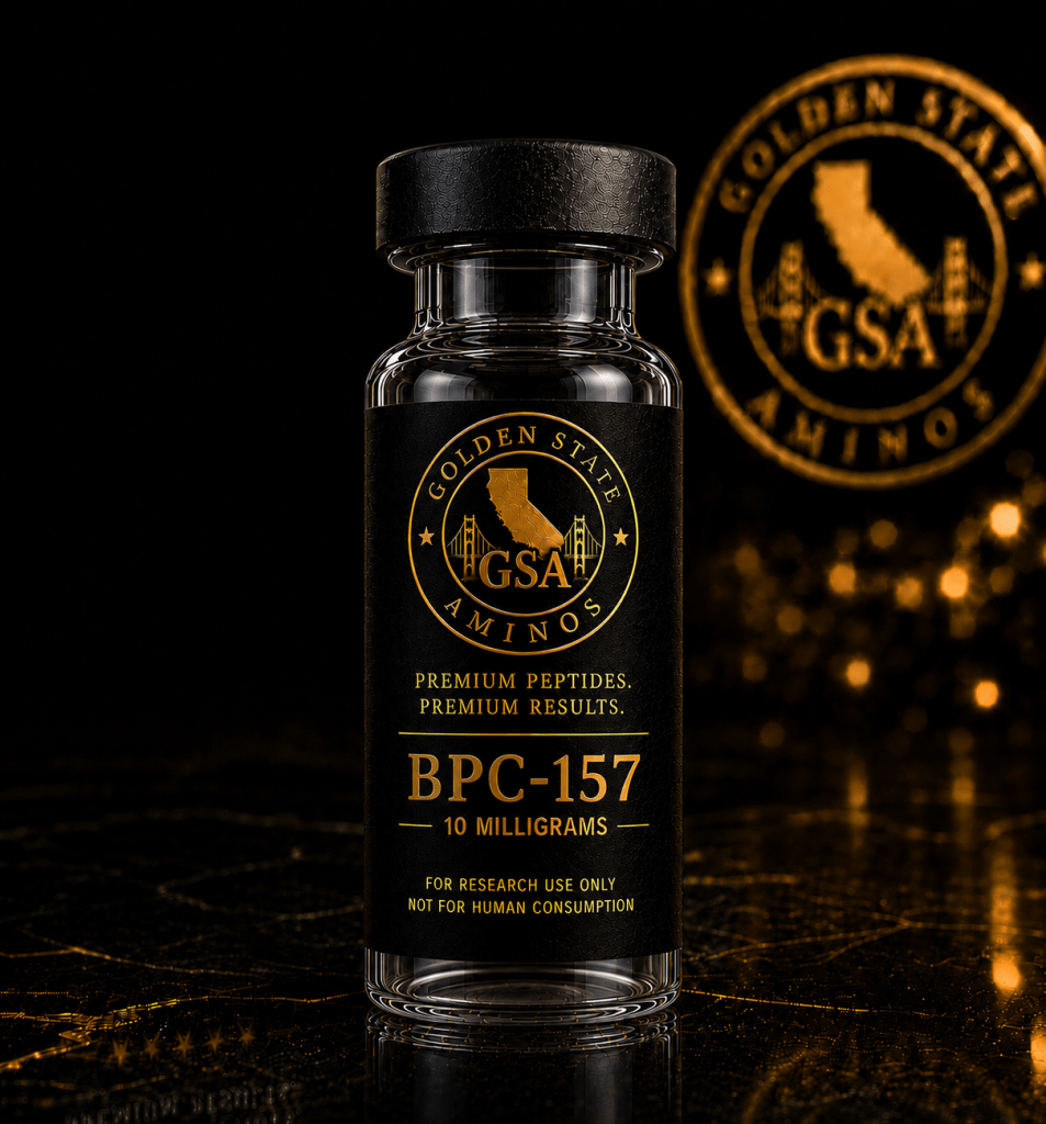 BPC-157