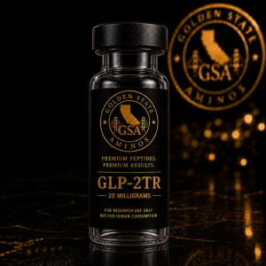 GLP-2TR-10MG