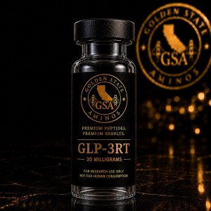 GLP-3RT-60MG