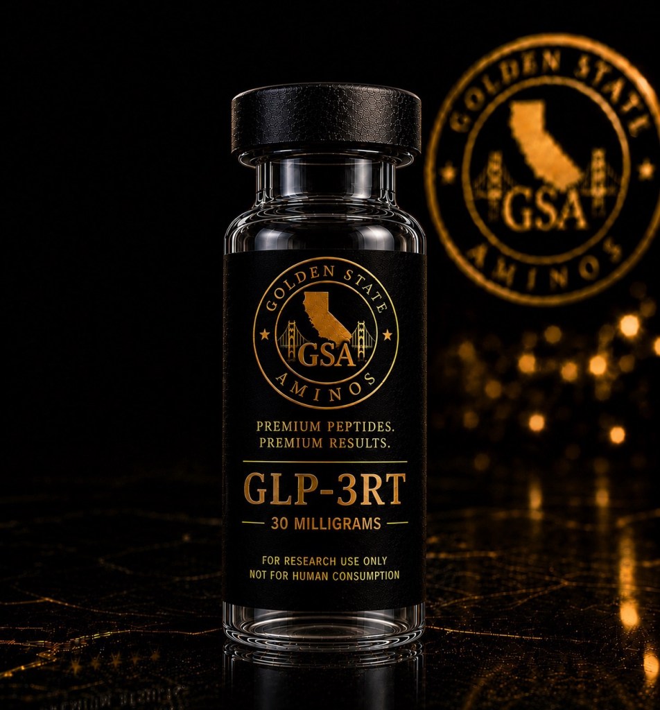 GLP-3RT-60MG